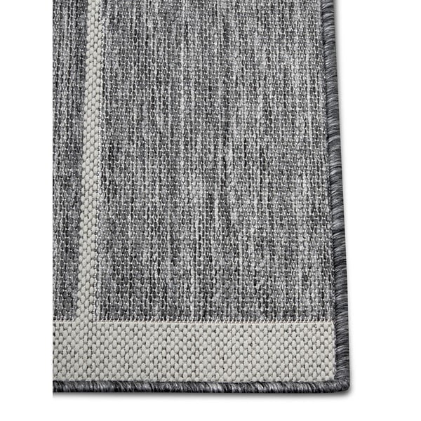 Hall jooksja 62x150 cm Cucina - Hanse Home-image-2