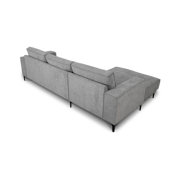 Helehall nurgadiivan (vasak nurk) Copenhagen – Scandic-image-4