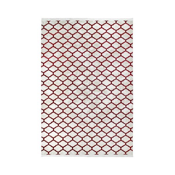 Běhoun Gritto Rojo, 80 x 300 cm-image-2
