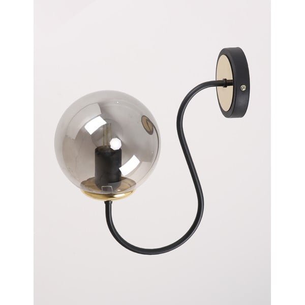 Must seinalamp ø 15 cm Oslo - Squid Lighting-image-3