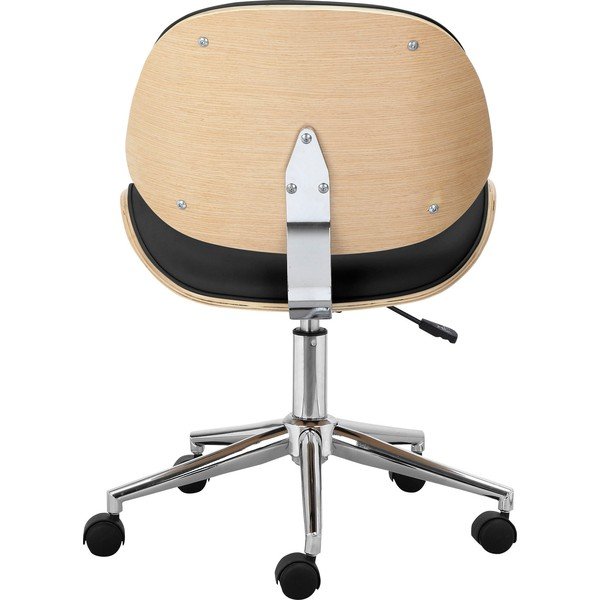 Kontoritool Yoko - Støraa-image-3