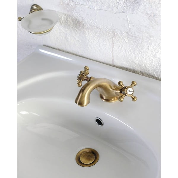 Pronks segisti Antea - Sapho-image-2