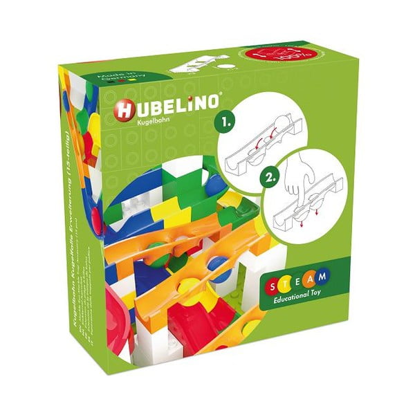 Pallirada - Hubelino-image-4