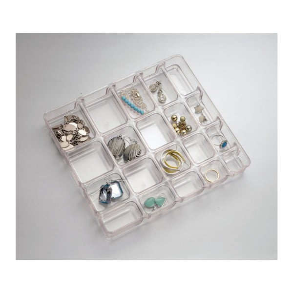 Ehted kasti väike ladustamise süsteem Linus - iDesign-image-1