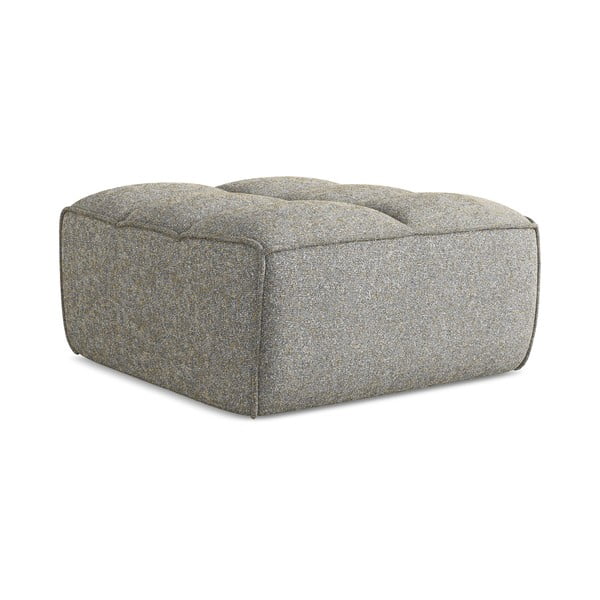 Beež modulaarne jalatool Kalai - Makamii-image-3