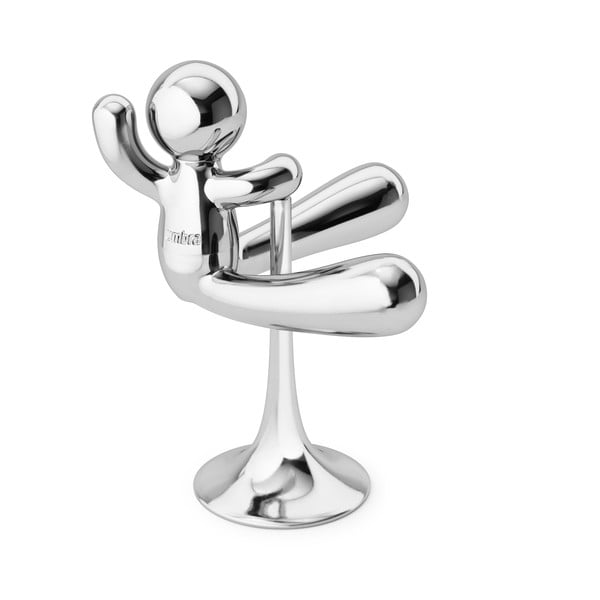 Pudeliavaja Rodeo - Umbra-image-3