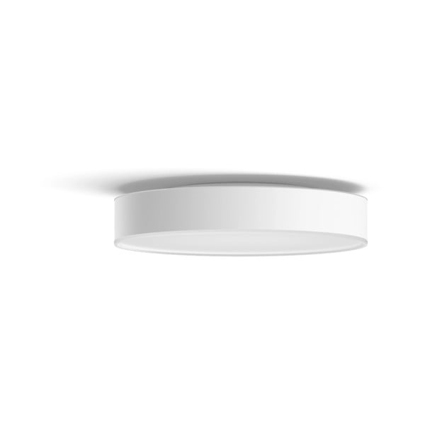 LED nutikas laevalgusti 19 W Enrave - Philips Hue-image-4