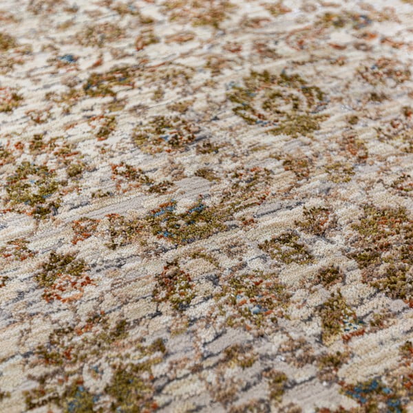 Vaip 200x300 cm Zetta Vintage Style - Flair Rugs-image-2