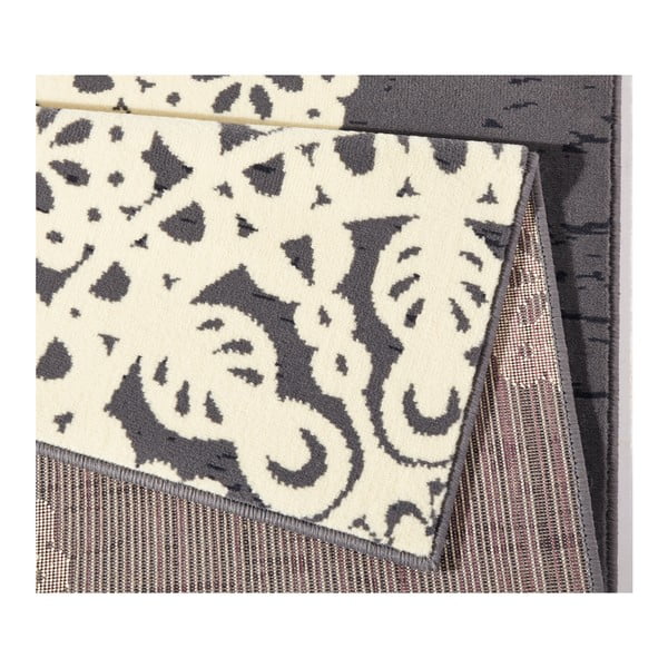 Hall vaip Gloria , 200 x 290 cm Lace - Hanse Home-image-2