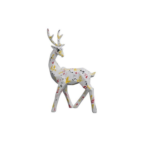 Soška Vivorum Deer