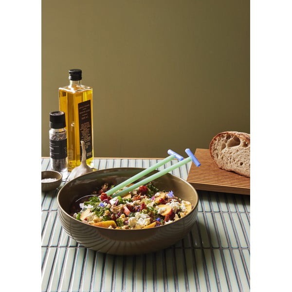 Klaasist köögiriistad 2 tk Crave - Hübsch-image-4