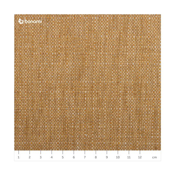 Polsterdusproov BABEL YELLOW - Bonami-image-1