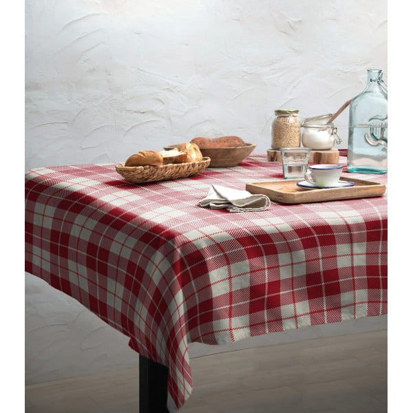 Lauakate Cuadros, 140 x 140 cm - Really Nice Things-image-1