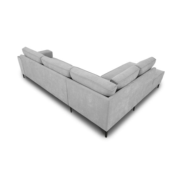 Helehall nurgadiivan (vasak nurk) Copenhagen – Scandic-image-4