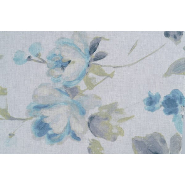 Valge-sinine kardin 300x260 cm Elsa - Mendola Fabrics-image-4