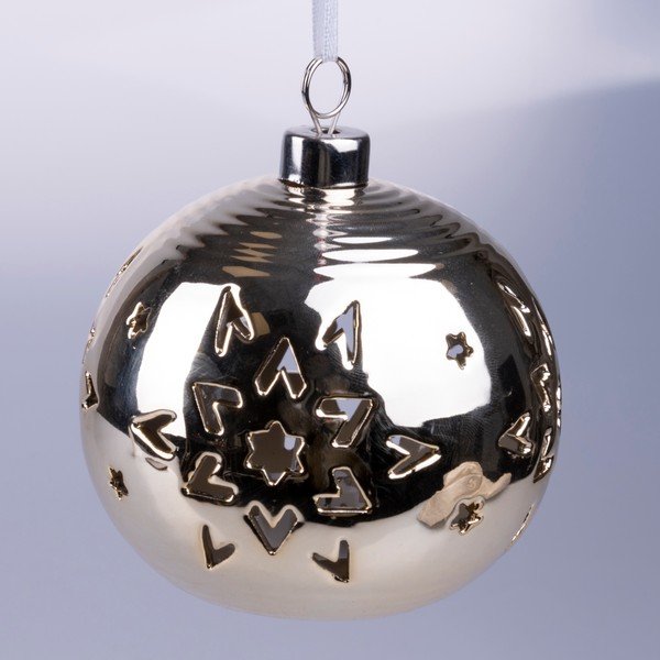 Jõulutuled komplektis 4 Palla - VDE Tivoli 1996-image-3