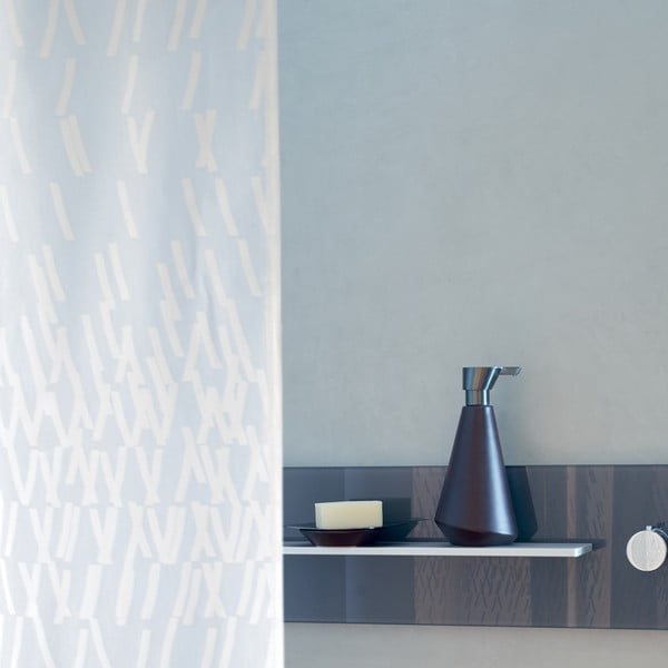 Dušikardin 180x200 cm Code - Spirella-image-1