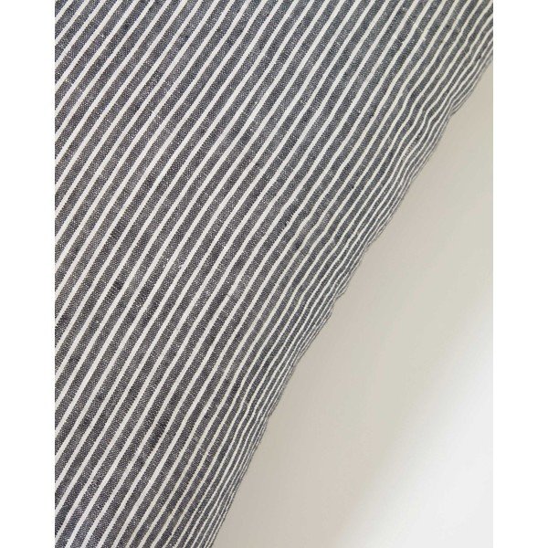 Linane padjakate 45x45 cm Marena - Kave Home-image-1