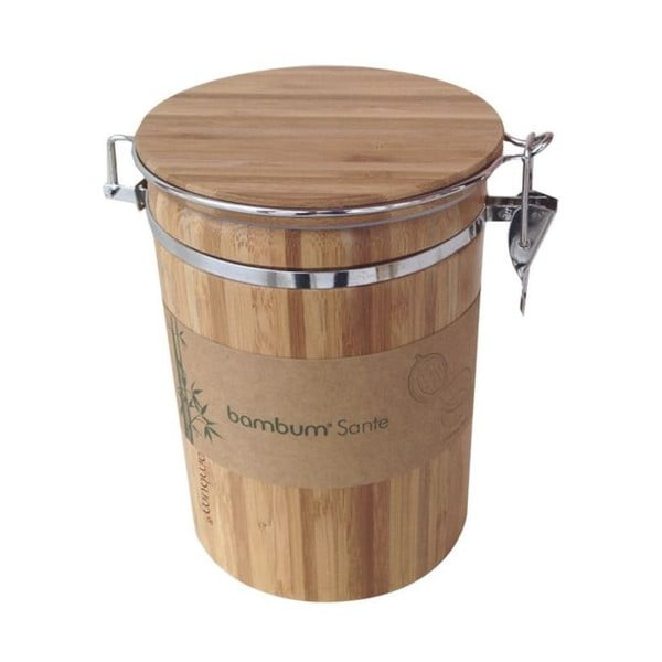 Bambusest kast Sante - Unknown-image-1