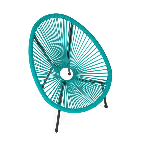 Laste aiatool Avocado - Bonami Essentials-image-4