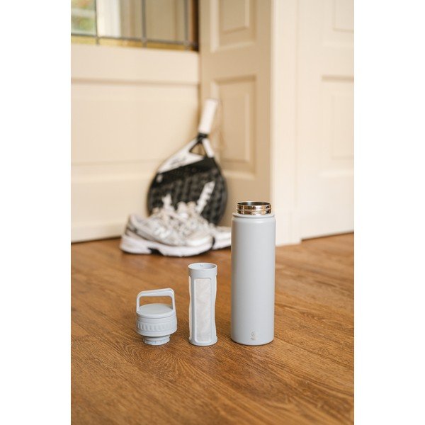 Termospudel Cold Brew Moshi - Leopold Vienna-image-4