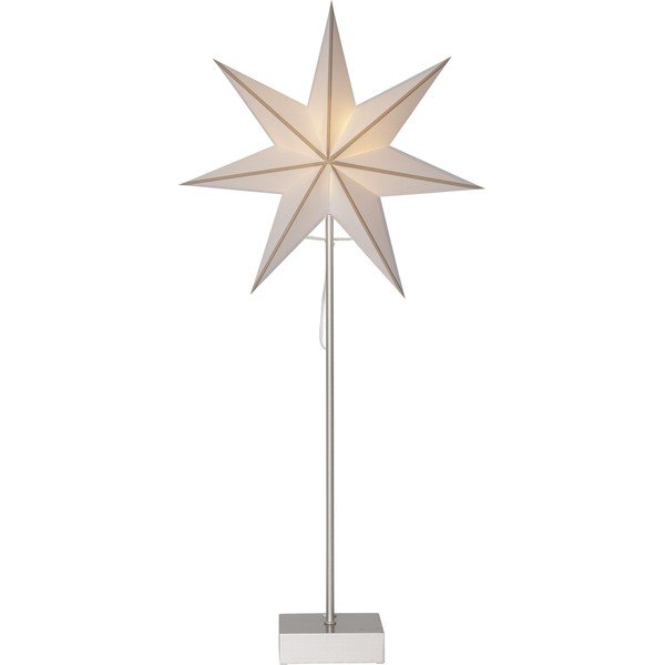 Jõuluvalgus kaunistus Astro - Star Trading-image-3