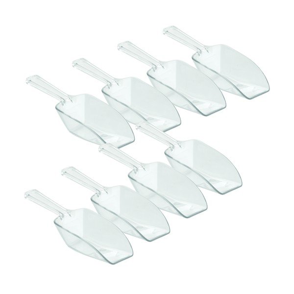 Toidukühvlid 4tk - iDesign-image-4