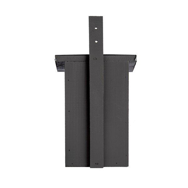 Puit tihase maja – Esschert Design-image-1