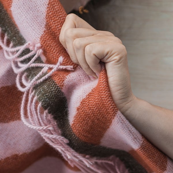 Tekk 125x170 cm Retro - Mette Ditmer Denmark-image-1