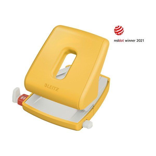 Augulööja Cosy - Leitz-image-4