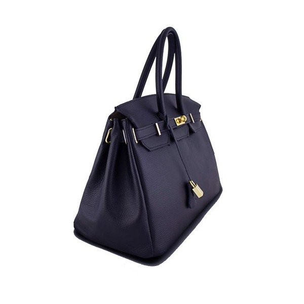 Kabelka Annamaria Blue-image-1