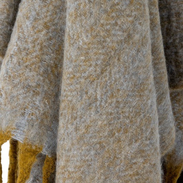 Tekk 130x150 cm Jax - Bloomingville-image-1