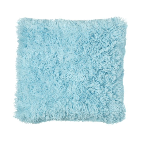 Dekoratiivpadi 45x45 cm Cuddly - Catherine Lansfield