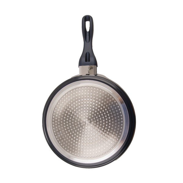 Alumiiniumist pann, ø 26 cm Diamant - Orion-image-3
