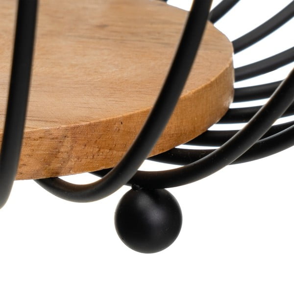 Puuviljakorv - Casa Selección-image-3