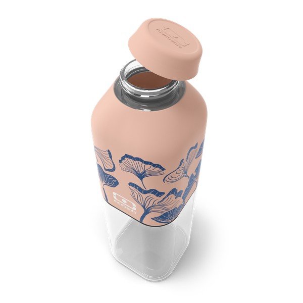 Gingko pudel, 500 ml Positive - Monbento-image-2