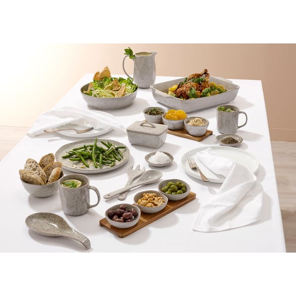 Portselanist kruus, 350 ml Artisan - Ladelle-image-1