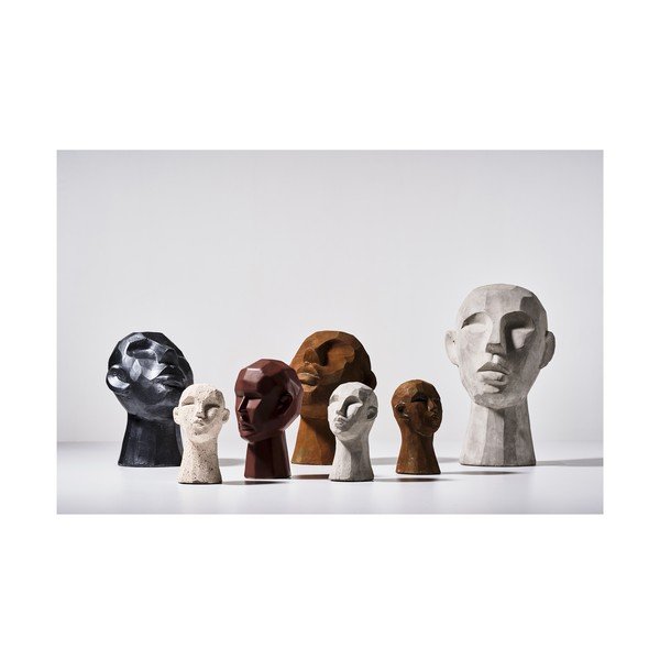 Kujuke (kõrgus 30 cm) Talvik - Villa Collection-image-4