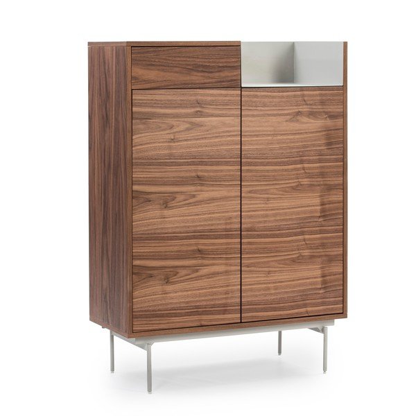 Pruun-hall kapp Valley - Teulat-image-2