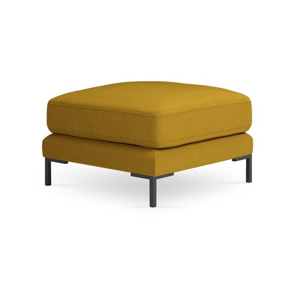 Sinepikollane jalatool Seine - Interieurs 86-image-2