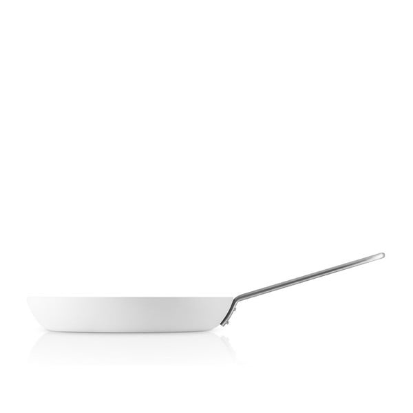 Prahipann, Ø 28 cm White Line - Eva Solo-image-1