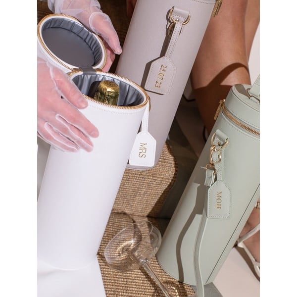 Termopudeli kate 750 ml - Stackers-image-2