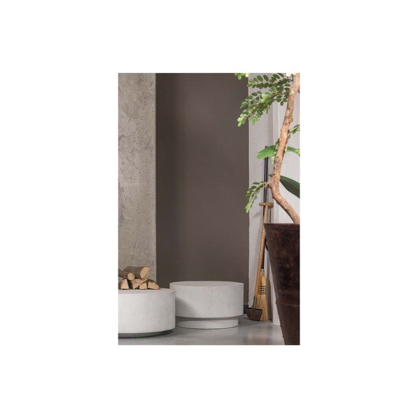Aiakohvilaud , ø 80 cm Dean - WOOOD-image-2