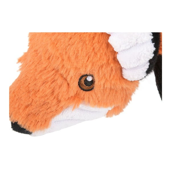 Koera mänguasi Fox - P.L.A.Y.-image-3