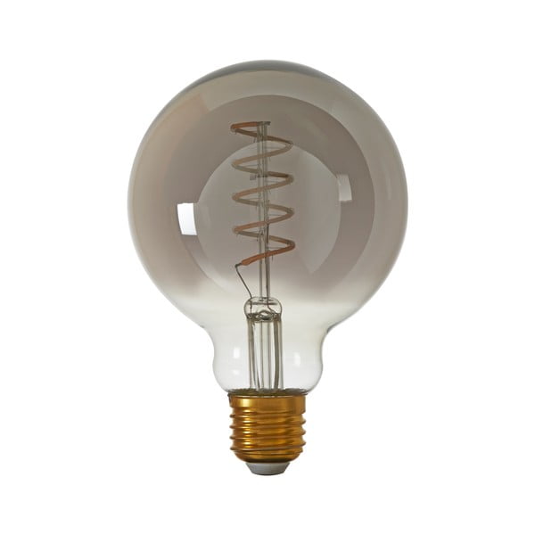 Soe LED timmitav pirn E27, 4 W Light - Light & Living