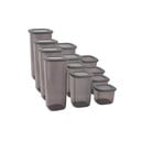 Toidunõud 24tk komplektis – Hermia