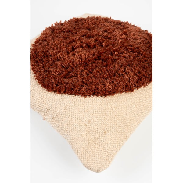 Dekoratiivpadi 45x45 cm Haydon - Dutchbone-image-3