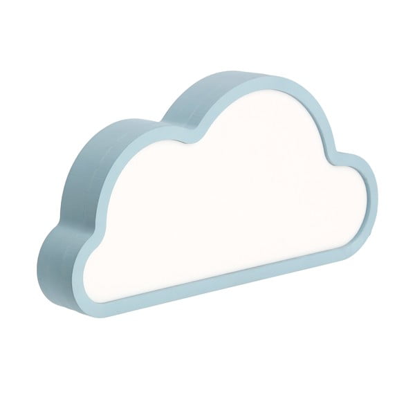 Sinine beebilamp Cloud - Candellux Lighting-image-2