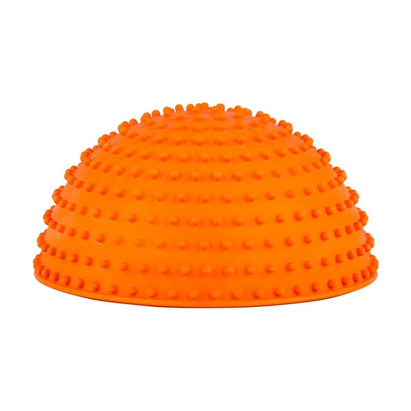 Lakkumiskauss Wobble Orange – LickiMat-image-3
