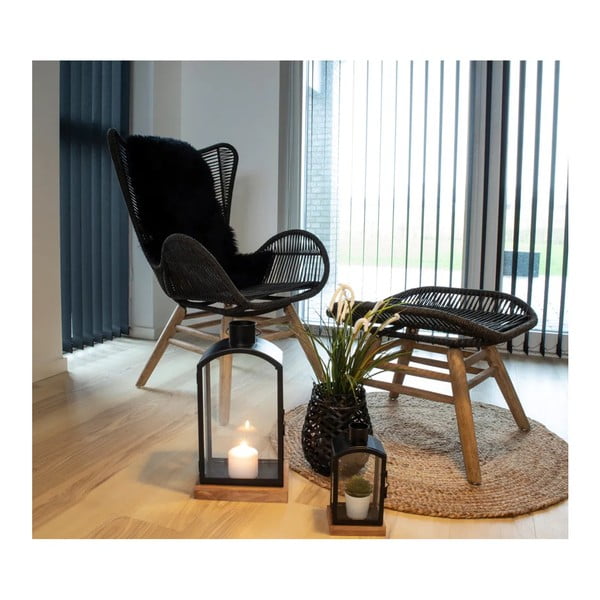 Lambanahk - House Nordic-image-3